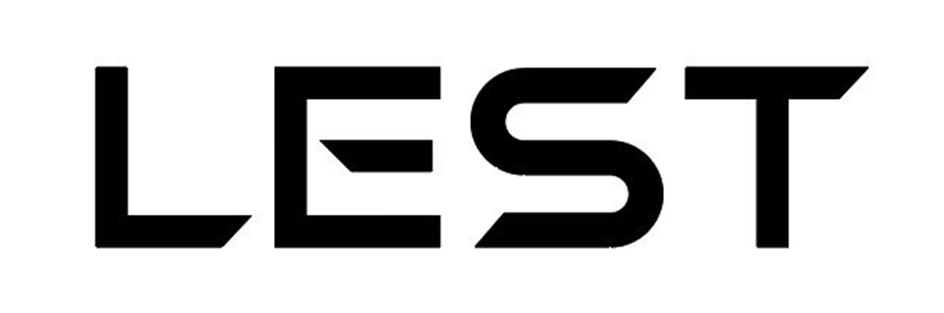 LEST