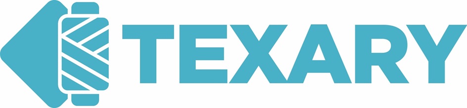 TEXARY