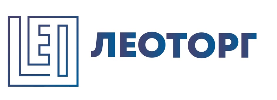 ЛЕОТОРГ