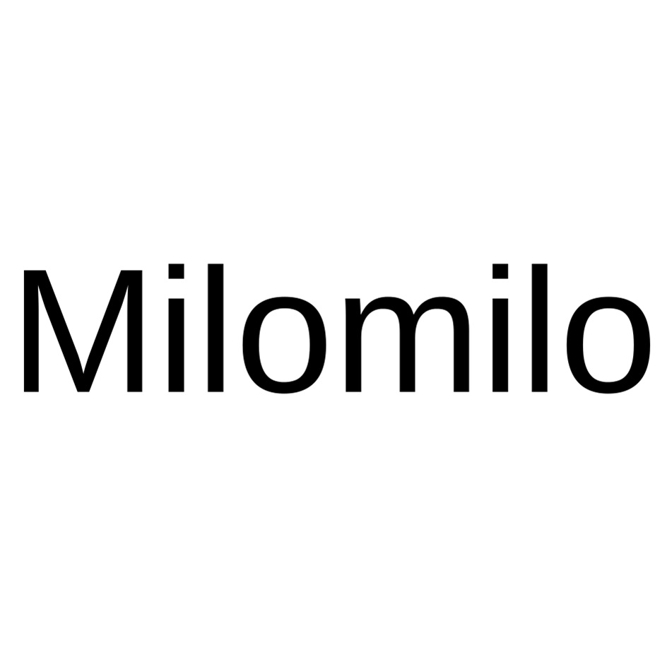 Milomilo