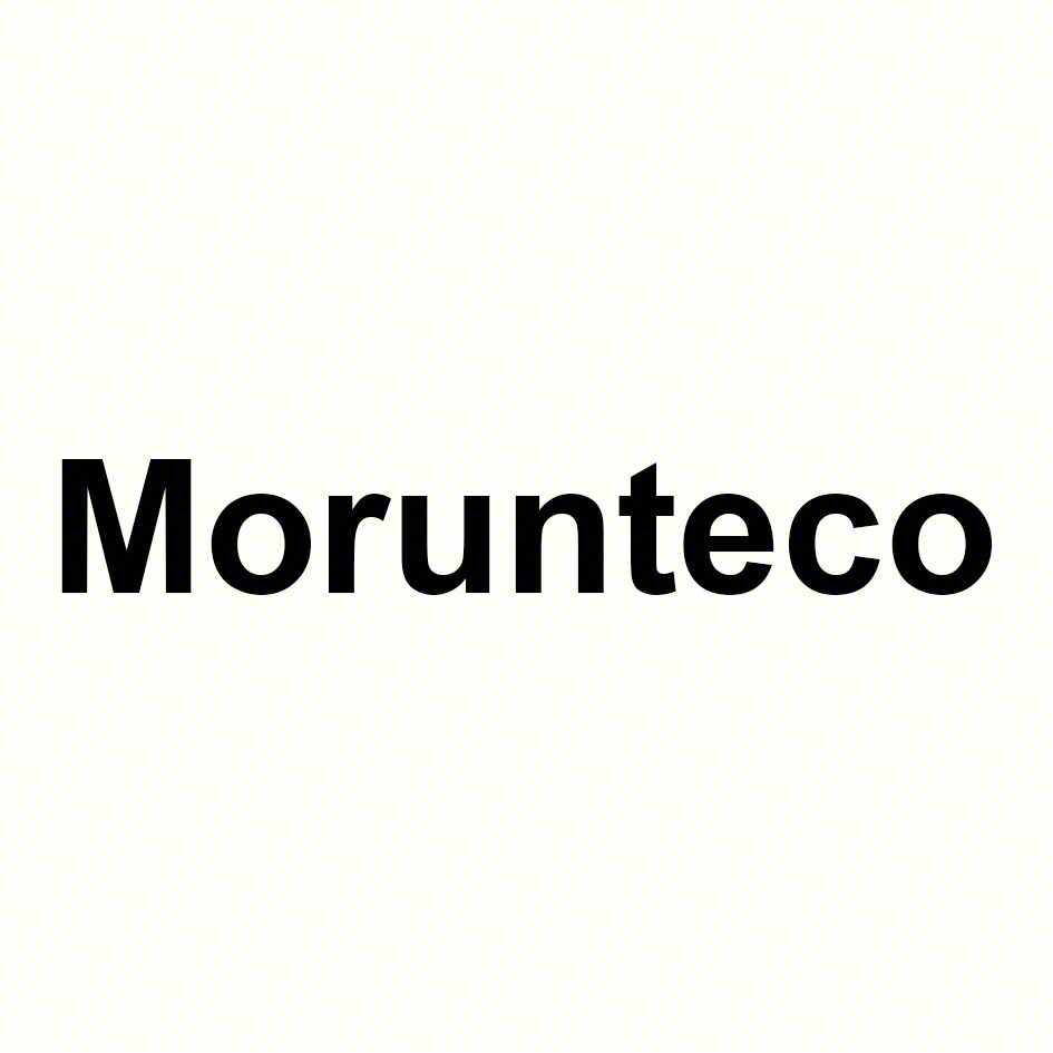 Morunteco
