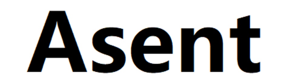 Asent