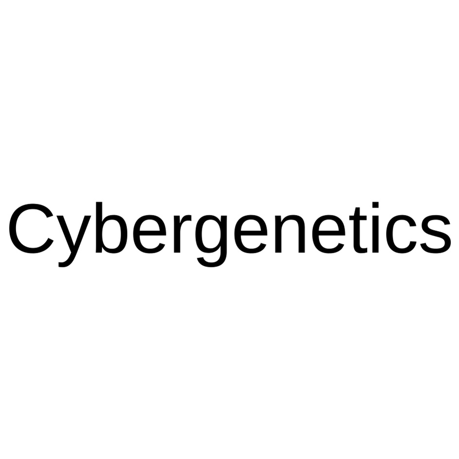 Cybergenetics