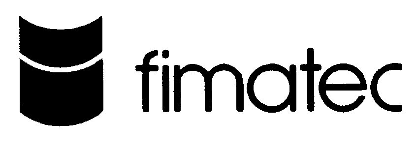 fimatec