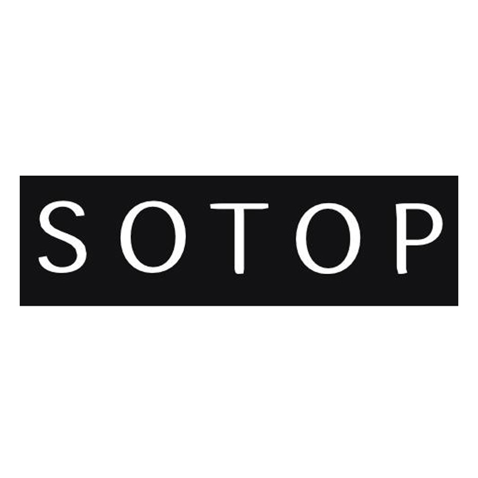 SOTOP