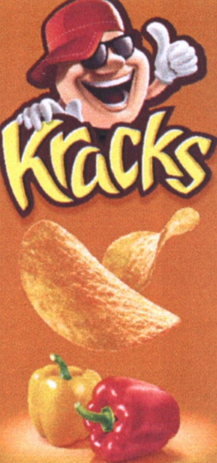 Kacks