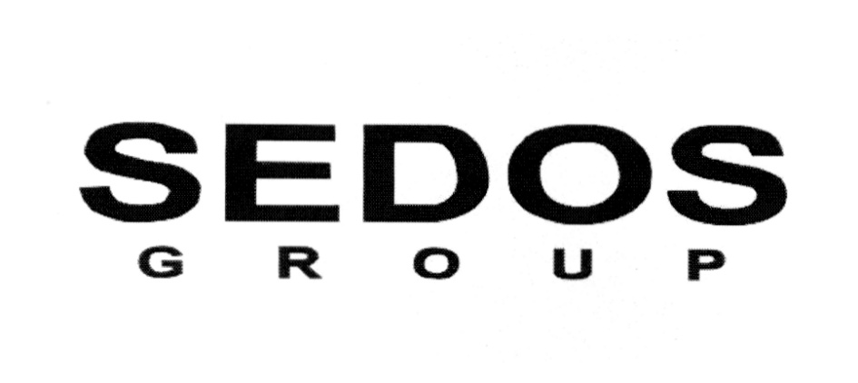 SEDOS GROUP