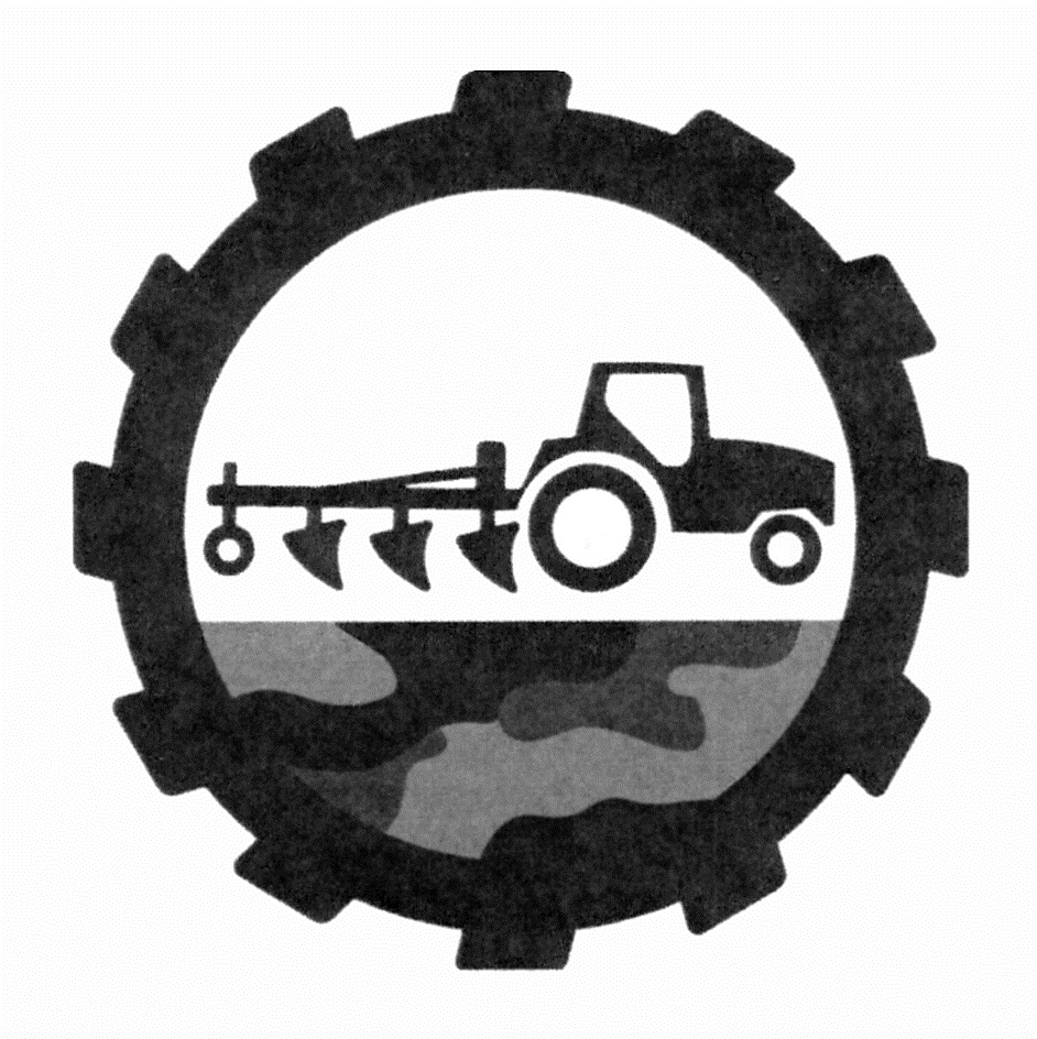 Изображение товарного знака Руссель