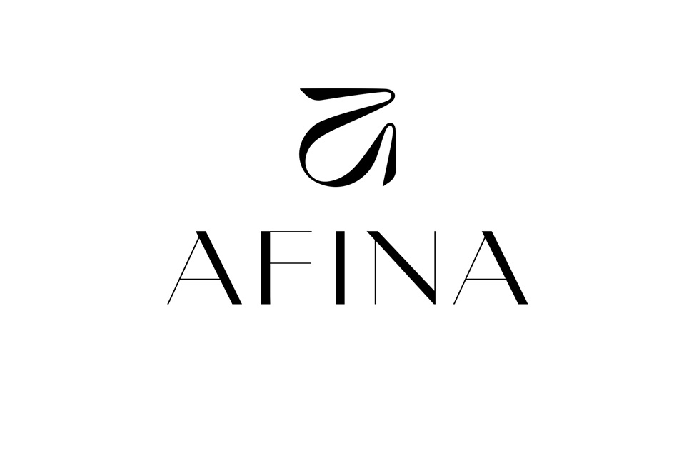 AFINA