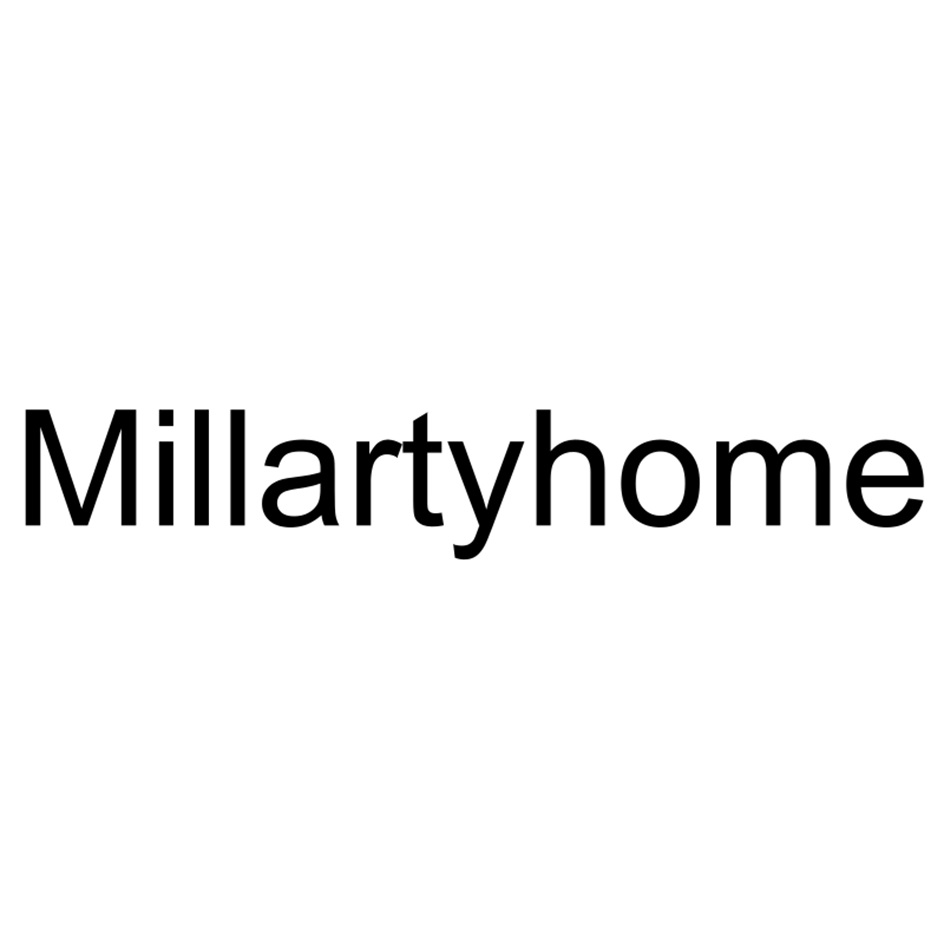 Millarthyhome