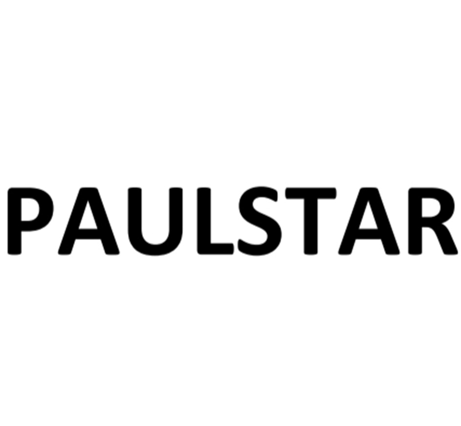 PAULSTAR