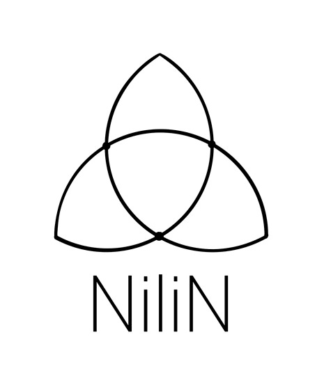 NiliN