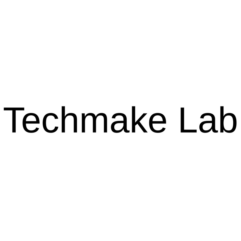 Techmake Lab