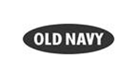 OLD NAVY
