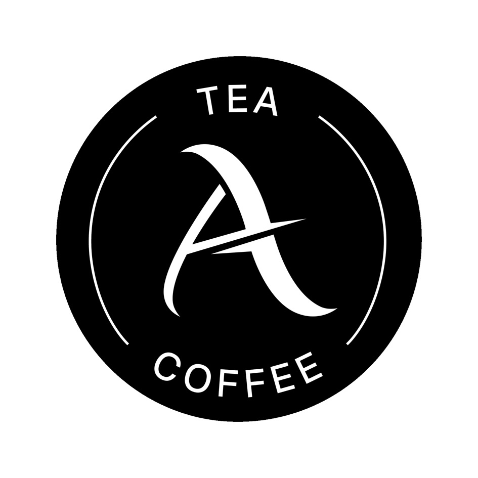 TEA COFFEE