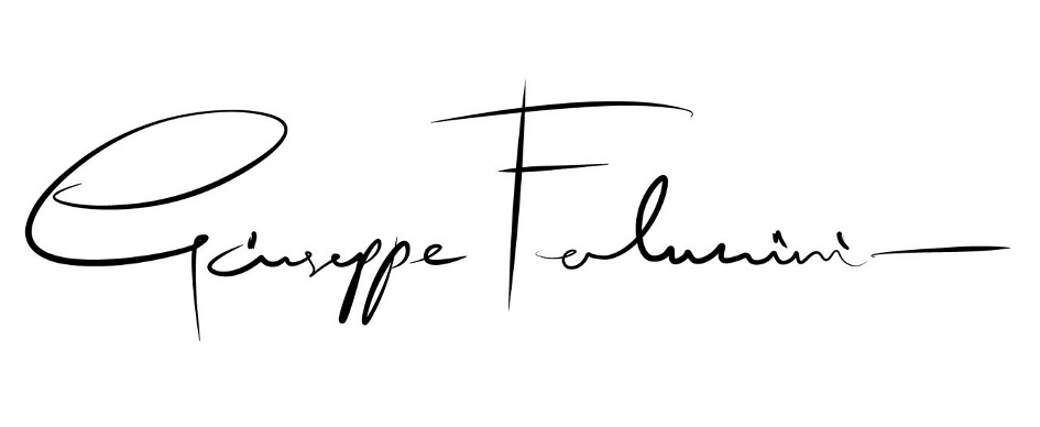 Giuseppe Furlimini