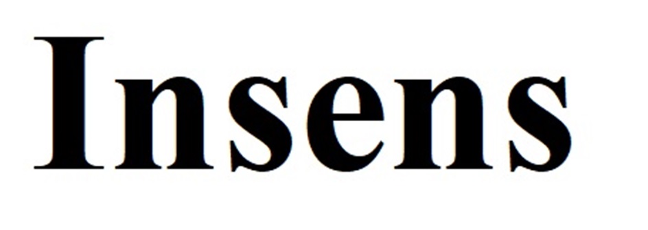 Insens