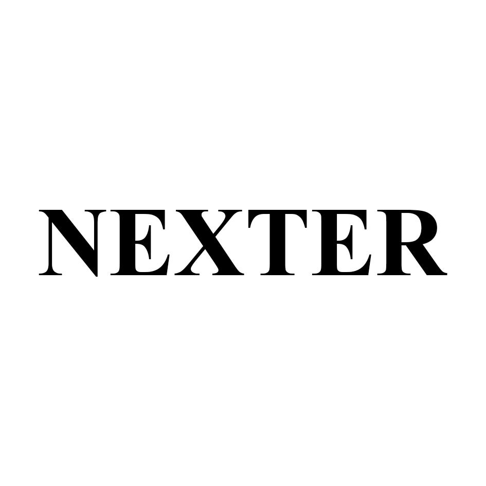 NEXTER