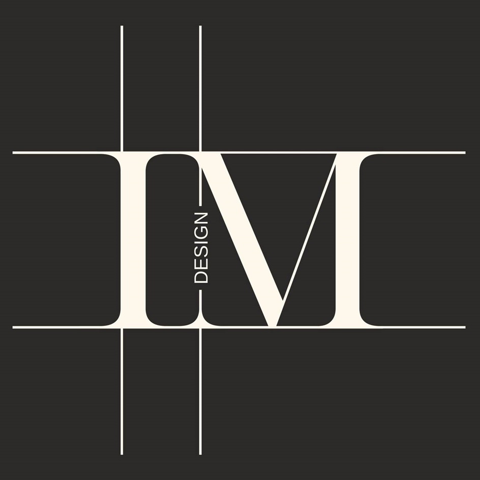 IV DESIGN