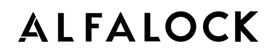 ALFALOCK