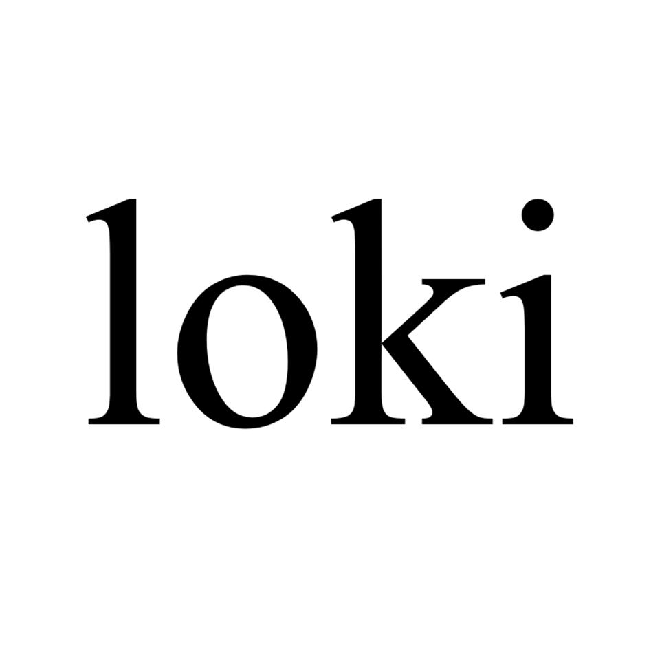 loki