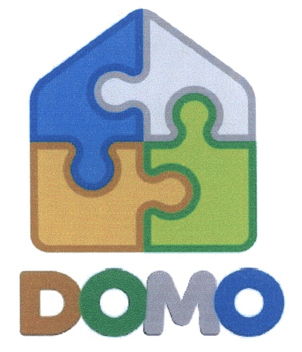 DOMO