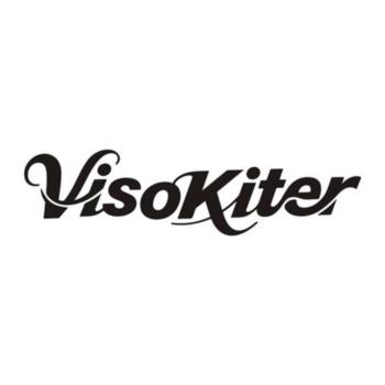 Изображение товарного знака Visokiter