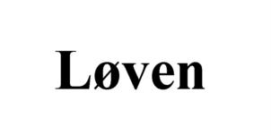 Løven