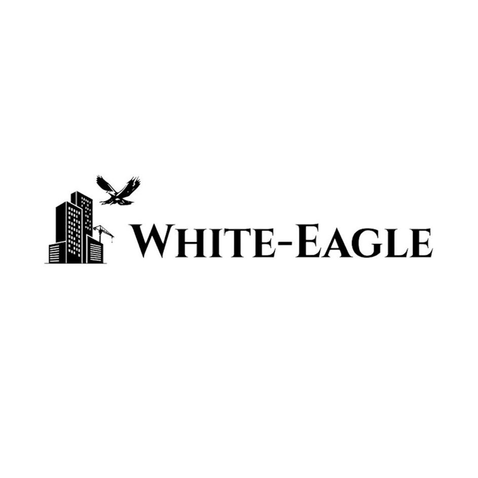 WHITE-EAGLE