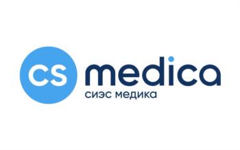 cs medica сиес медика