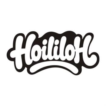 HoitlM