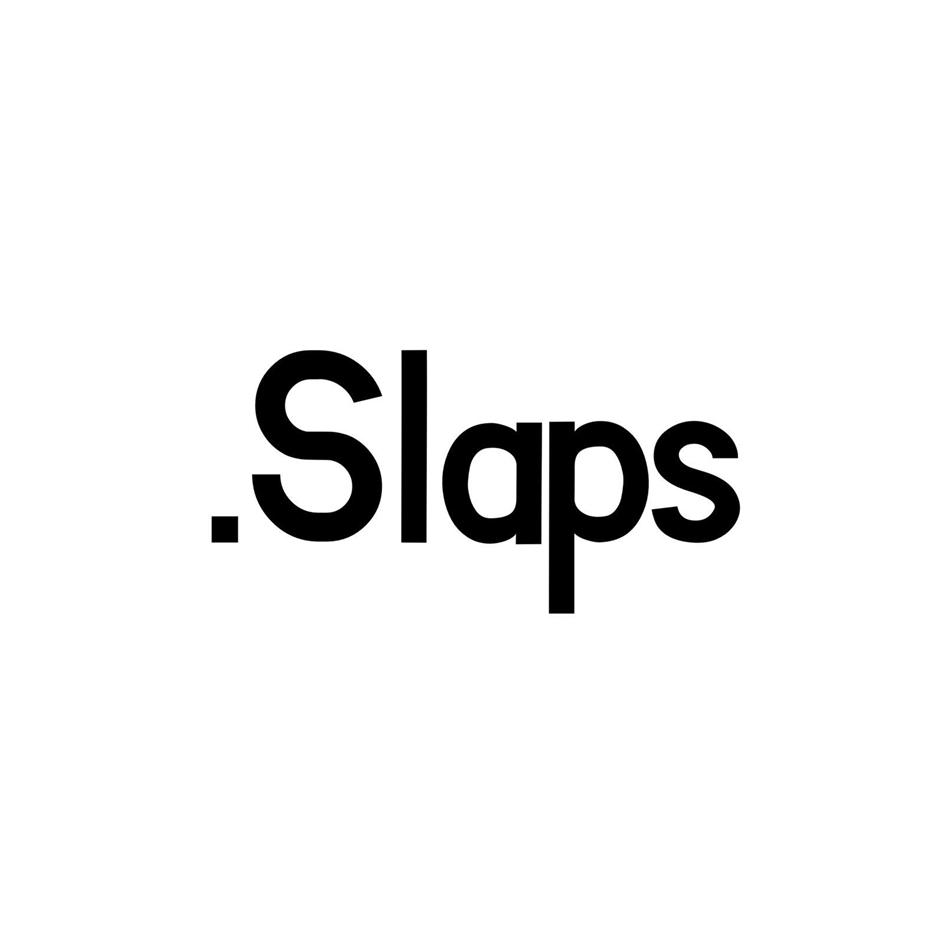 .Slaps