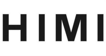HIMI