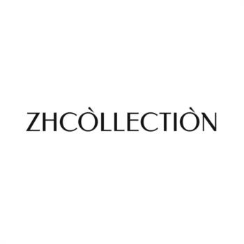 ZHCÒLLECTION