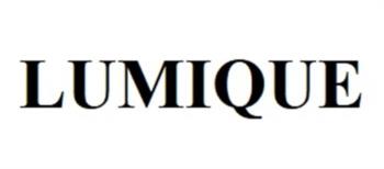 LUMIOUE