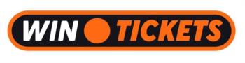 WIN TICKETS