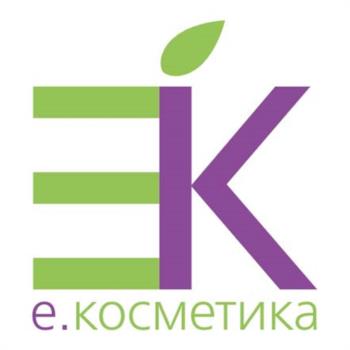 e.косметика