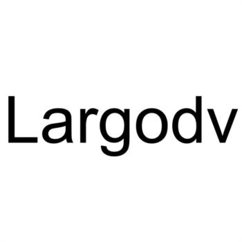 Largodv