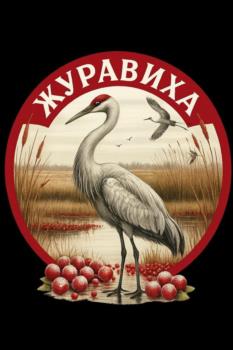 ЖУРАВИХА