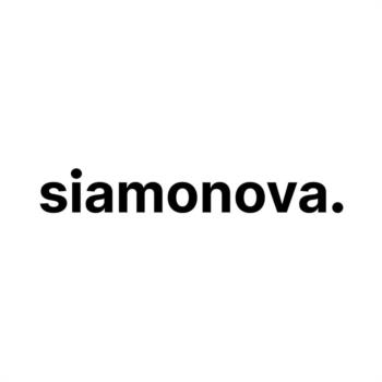 siamonova.