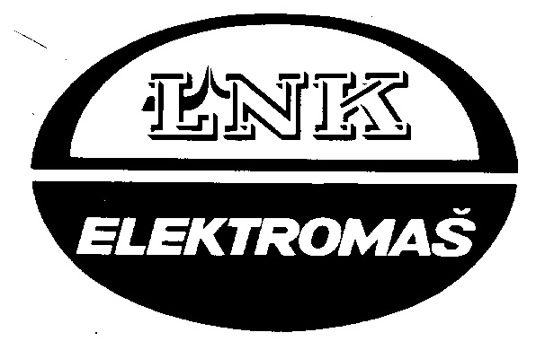 TNK ELEKTROMAŠ