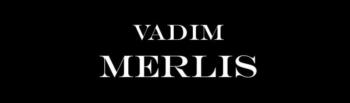 VADIM MERLIS