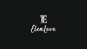 Elenlove