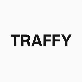 TRAFFY