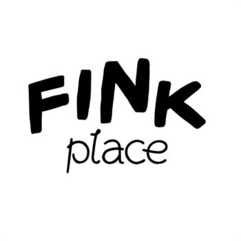 FINK place