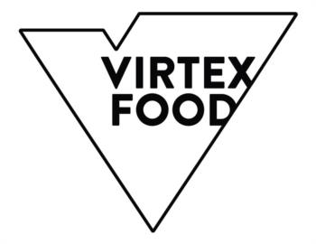 VIRTEX FOOD