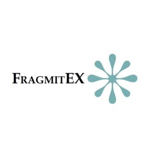FragmitEX