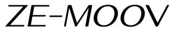 ZE-MOOV