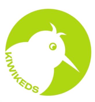 KIIWIKEDS