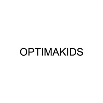 OPTIMAKIDS